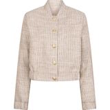 Josh V Jasje JV-2512-0304 JUNI Ecru