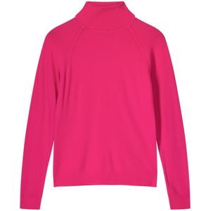 Summum Pullover 7s5529-7890 Roze