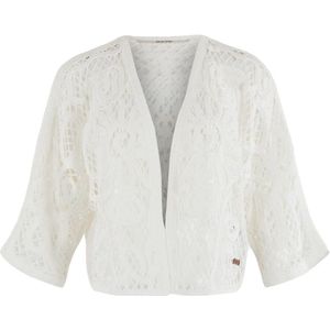 MSCW Vest 27-10-Treasure Licht beige