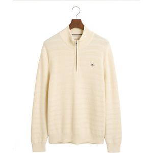 Gant Pullover 8030199 Ecru