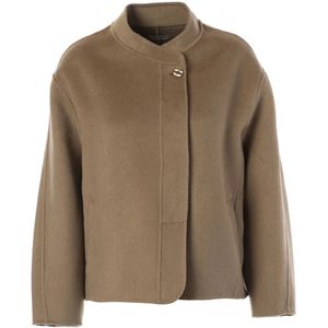 JcSophie Jasje K2103 KAMILLE Midden beige