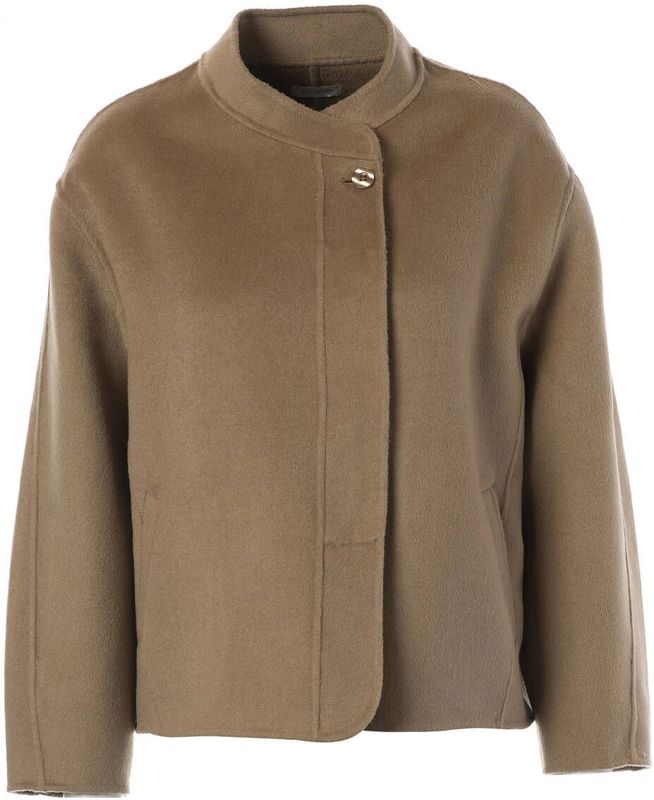 JcSophie Jasje K2103 KAMILLE Midden beige