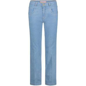 Parami Jeans SS241.212263 VAYEN Licht blauw