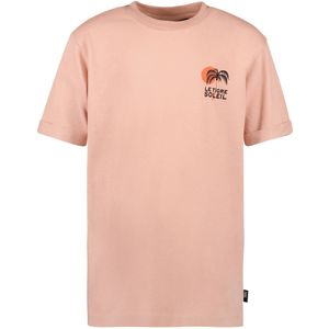 Cars T-shirt 5166331 Roze
