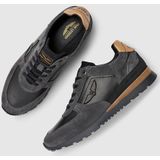 PME Legend Sneakers PBO2308050 Zwart