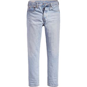 Levi's Jeans 36200-0124 Licht blauw