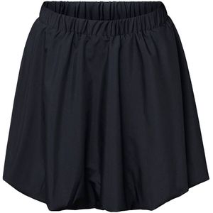 Sisters Point - 18971 - Rok - Zwart - Maat: S