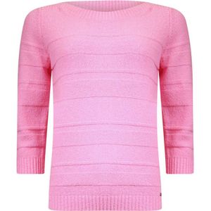 Roberto Sarto Pullover 511138 Roze