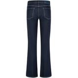 Cambio Jeans 0012-23 9157 PARIS Donker blauw