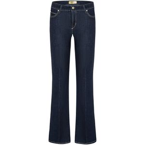Cambio Jeans 0012-23 9157 PARIS Donker blauw