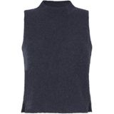 Nomansland - Spencer 64.167 - Donker Blauw - Spencer