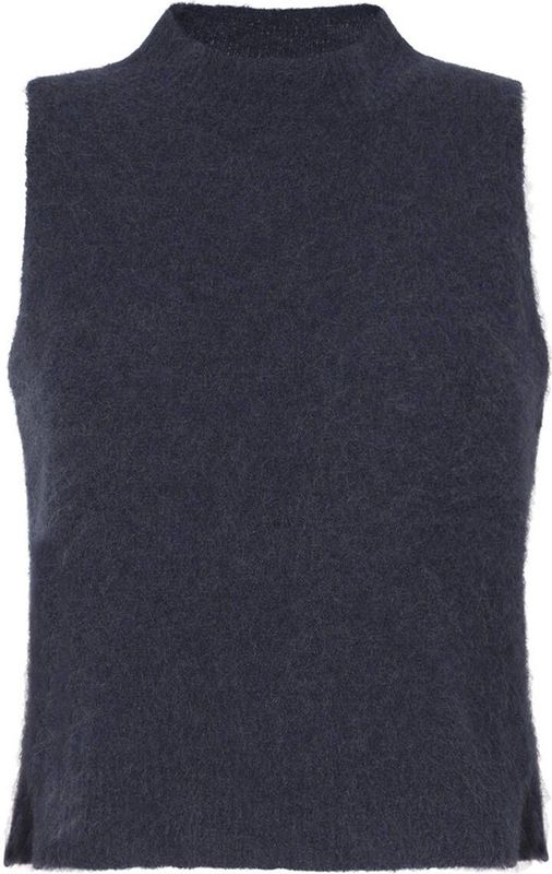 Nomansland - Spencer 64.167 - Donker Blauw - Spencer