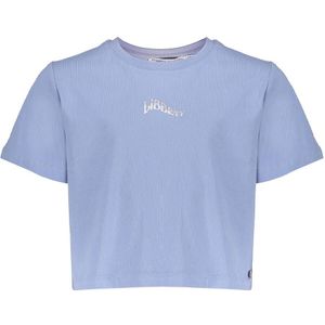 Frankie & Liberty T-shirt FL24127 Licht blauw