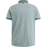 PME Legend Polo PPSS2403858 Groen