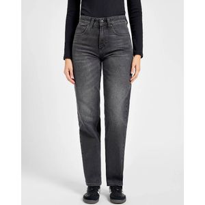 LEE Jeans 112355420 RIDER C Zwart