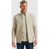 Vanguard - VKC2510366 - Werkjas - Licht grijs