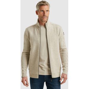 Vanguard - VKC2510366 - Werkjas - Licht grijs