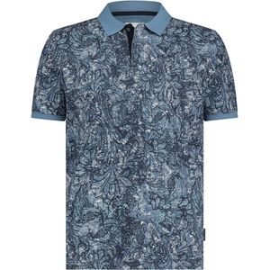 State of art Polo 46414458 Midden blauw