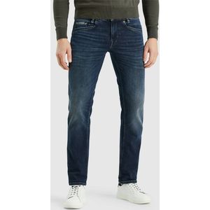 PME Legend Jeans PTR720-DII Licht blauw