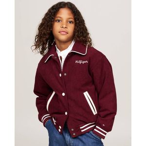 Tommy hilfiger jas 164 hotsell
