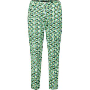 Betty Barclay Pantalon 68892498 Groen