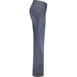 Gardeur Jeans ZURI126 621951 Donker blauw