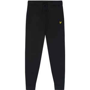 Lyle & Scott Broek MLB2006V Zwart