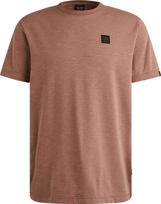 PME Legend - T-shirt - Slub Jersey
