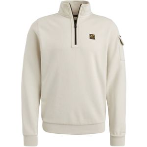 PME Legend Pullover PSW2408423 Licht beige