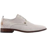 Rehab - Greg Wall Sue - Nette Schoenen - Ecru - Kleurcode 0100 OFF WHITE