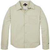 Tommy Hilfiger - KS0KS00644 - Blazer - Licht groen