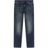 Indian Blue Jeans Jeans 960007 Midden grijs