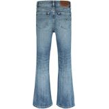 Tommy Hilfiger Jeans KG0KG08276 Blauw