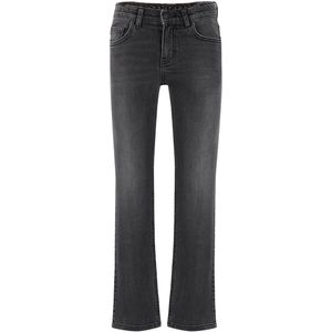 LTB Jeans 25125 FREY B Zwart