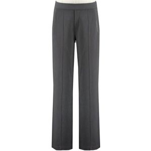 Harper & Yve - Broek - Grey - Dames