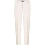 Cambio Broek 6316 0300-28 KRYS Ecru