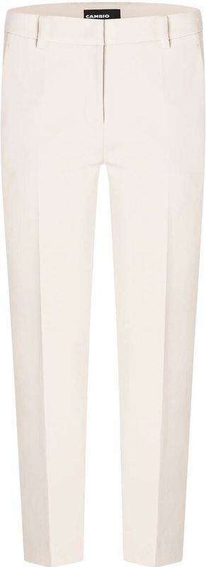 Cambio Broek 6316 0300-28 KRYS Ecru