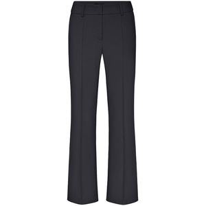 Cambio Broek 6316 0342-06 FARA Zwart