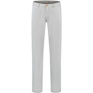 North84 Chino 84102030 Grijs