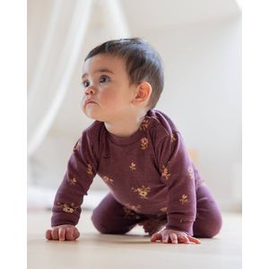 FEETJE Pyjama Premium Sleep Bonnie Bouquet 56 - 86
