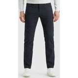 Vanguard Chino VTR2409641-5073 Donker blauw