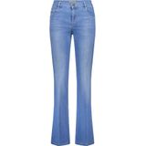 Gardeur Jeans ZURI126 670721 Midden blauw