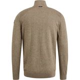 Vanguard Pullover VKW2311340 Taupe