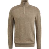 Vanguard Pullover VKW2311340 Taupe