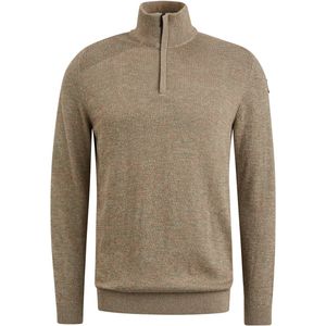 Vanguard Pullover VKW2311340 Taupe