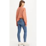 Levi's Jeans 52797-0365 Blauw