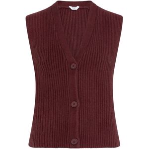 PENN&INK N.Y Trui W25B346