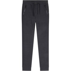 Indian Blue Jeans Broek 960034 Zwart