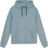 Rellix - Hoodie - Blauw - 940309