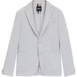 Hugo Boss - Boss Black Colbert 50545893 - Grijs - Blazer
